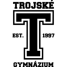 Partner - Trojské Gymnázium