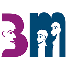 Partner - Besedárium