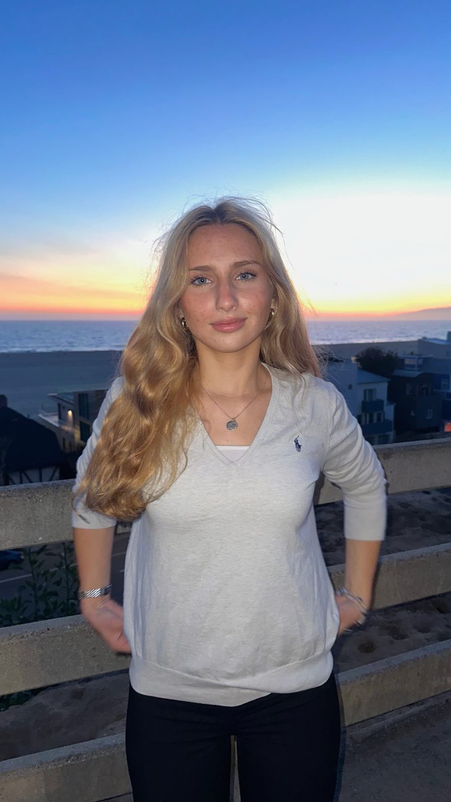 ??? - TrojMUN overseas operative